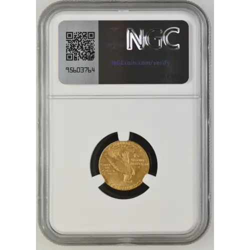 1913 2.5 Ind NGC MS62 (3)