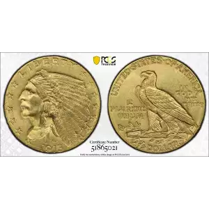 1913 $2.50 (2)