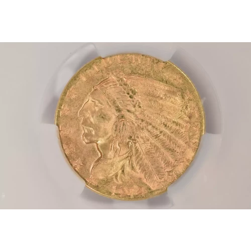 1914 $2.50 (4)