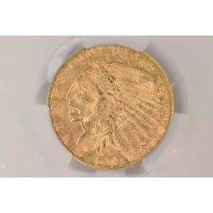 1914 $2.50 (4)