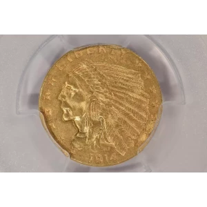 1914 $2.50 (2)