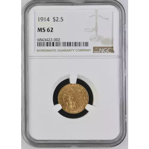1914 2.5 Ind NGC MS62 (2)