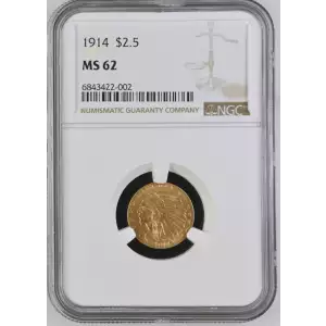 1914 2.5 Ind NGC MS62 (2)