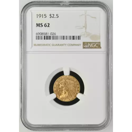 1914 2.5 Ind NGC MS62 (2)