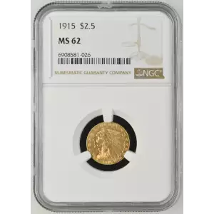 1914 2.5 Ind NGC MS62 (2)