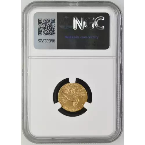 1914 2.5 Ind NGC MS62 (3)