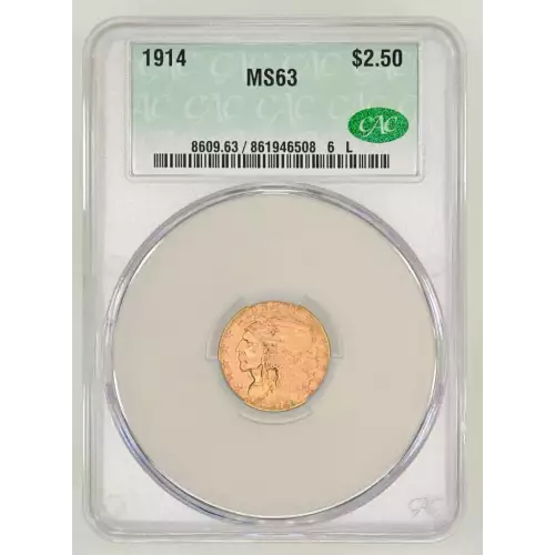 1914 $2.50 (2)