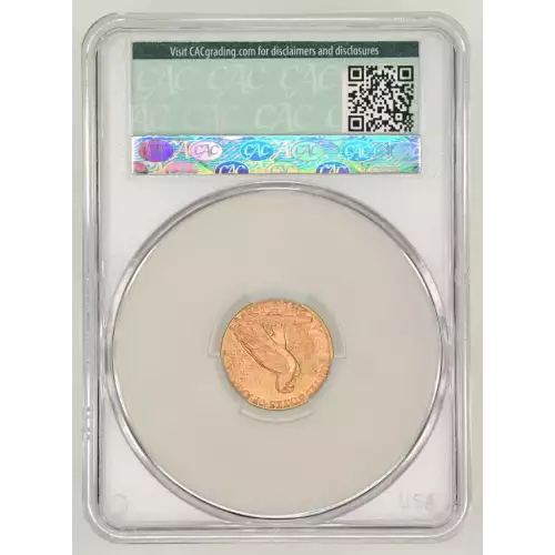1914 $2.50 (3)