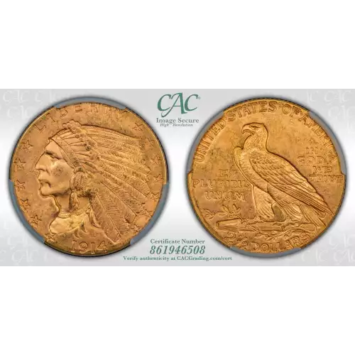 1914 $2.50 (4)