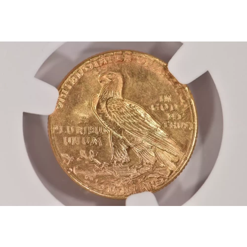 1914 (4)