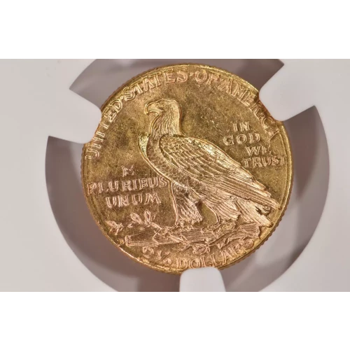 1914 (4)
