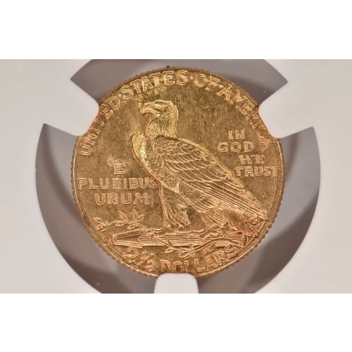 1914 (4)
