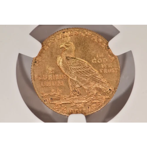 1914 (4)