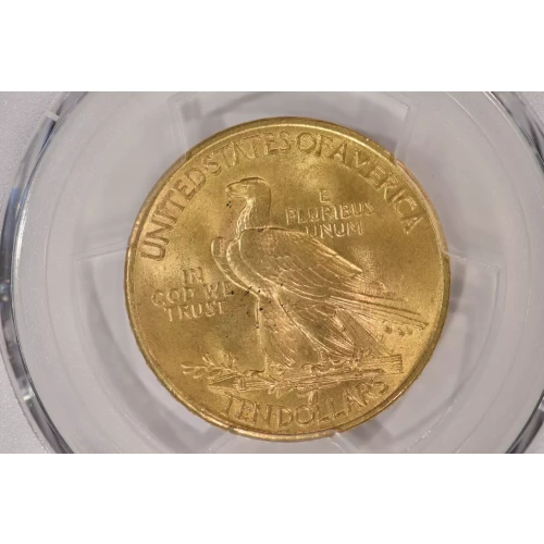 1915 $10 (2)