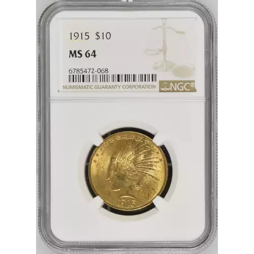 1915 10 Ind NGC MS64 (2)
