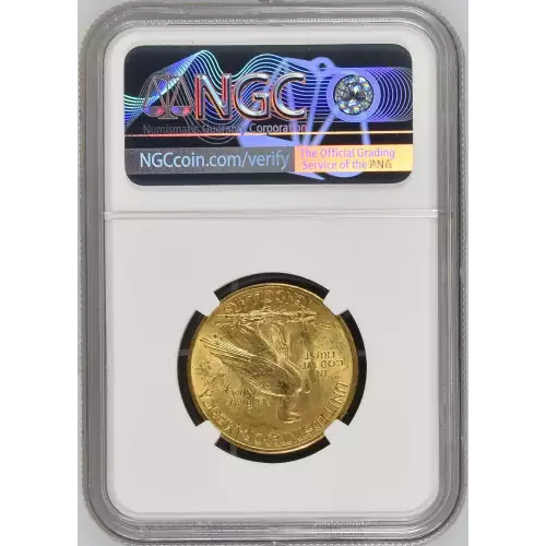 1915 10 Ind NGC MS64 (3)