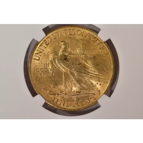 1915 10 Ind NGC MS64 (4)