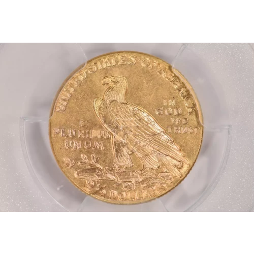 1915 2.5 Ind MS63CAC CAC (2)