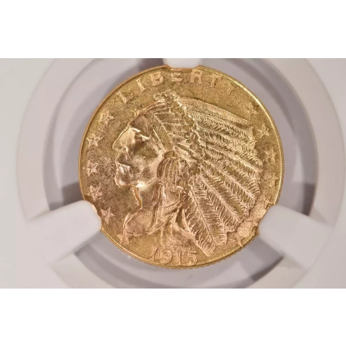 1915 2.5 Ind NGC MS62 (3)