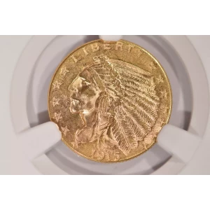 1915 2.5 Ind NGC MS62 (3)