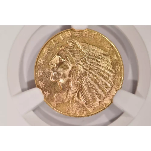 1915 2.5 Ind NGC MS62 (3)