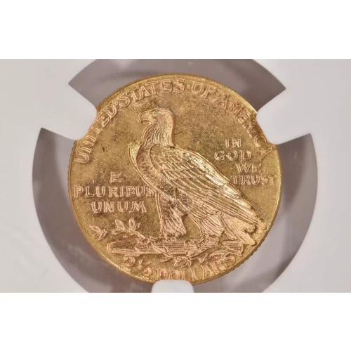 1915 2.5 Ind NGC MS62 (4)