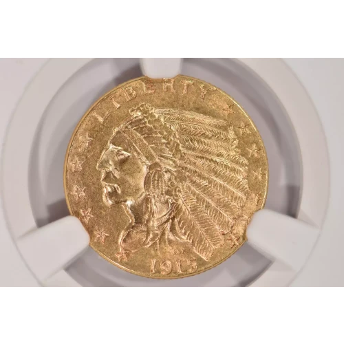 1915 2.5 Ind NGC MS62 (3)