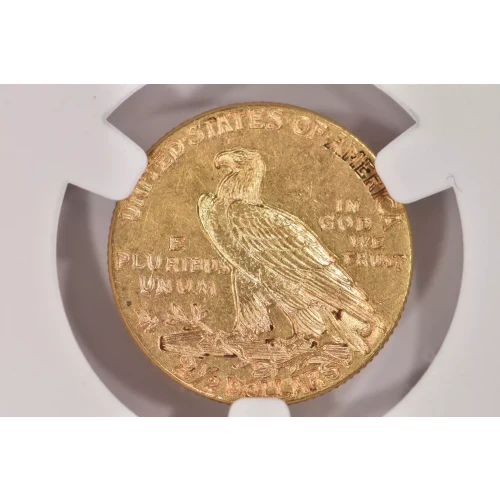 1915 2.5 Ind NGC MS62 (4)
