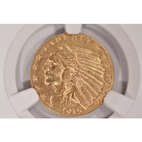 1915 2.5 Ind NGC MS62 (3)