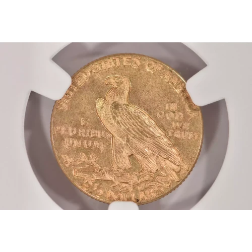 1915 2.5 Ind NGC MS62 (4)
