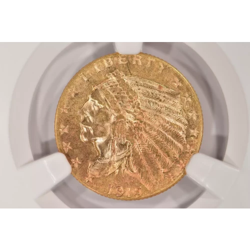 1915 2.5 Ind NGC MS63 (3)