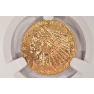1915 2.5 Ind NGC MS63 (3)