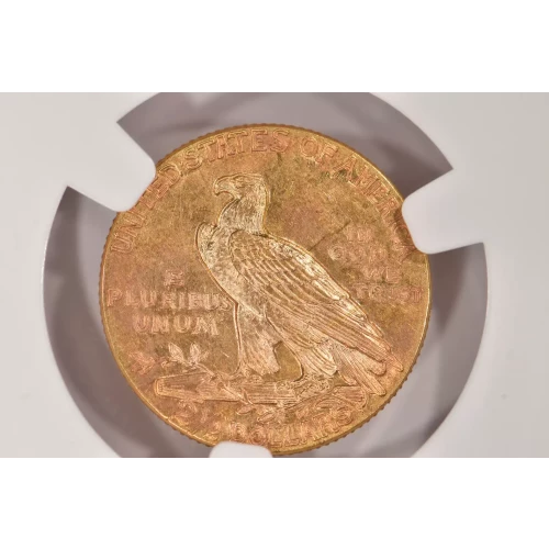 1915 2.5 Ind NGC MS63 (4)