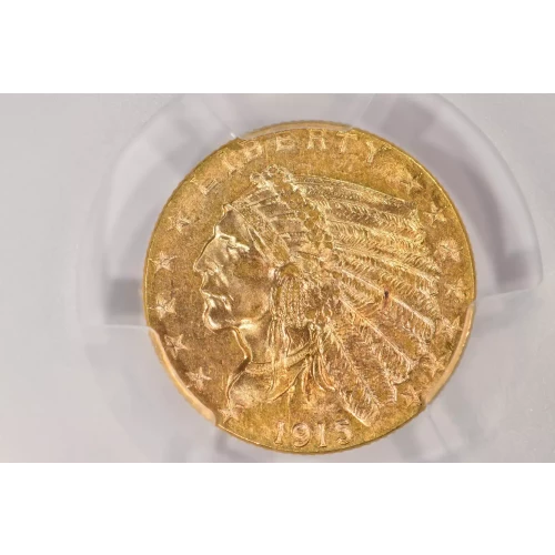 1915 2.5 Indian MS64CAC CAC (2)