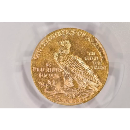 1915 2.5 Indian MS64CAC CAC (3)