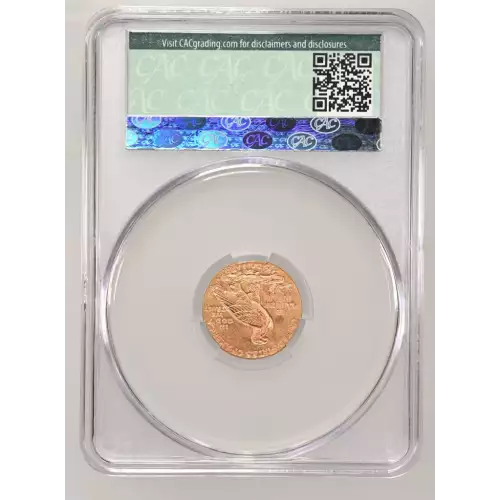 1915 2.5 IND CACG MS63 (3)