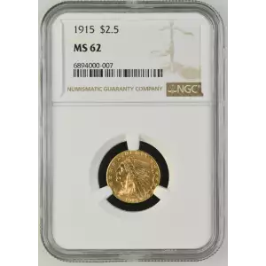 1915 2.5 Ind NGC MS62 (2)