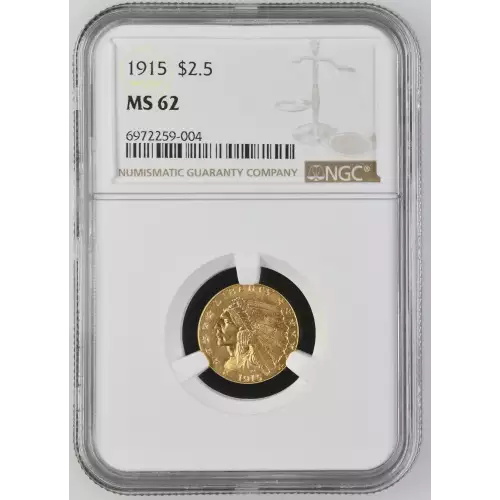1915 2.5 Ind NGC MS62 (2)
