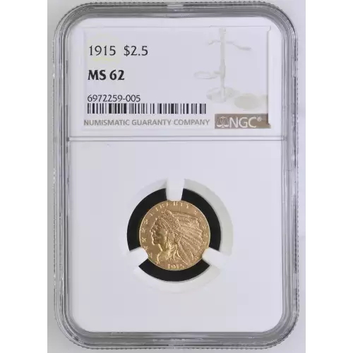1915 2.5 Ind NGC MS62 (2)