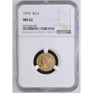 1915 2.5 Ind NGC MS62 (2)