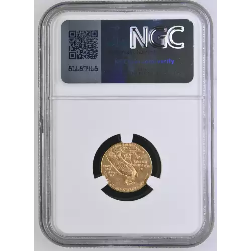 1915 2.5 Ind NGC MS62 (3)
