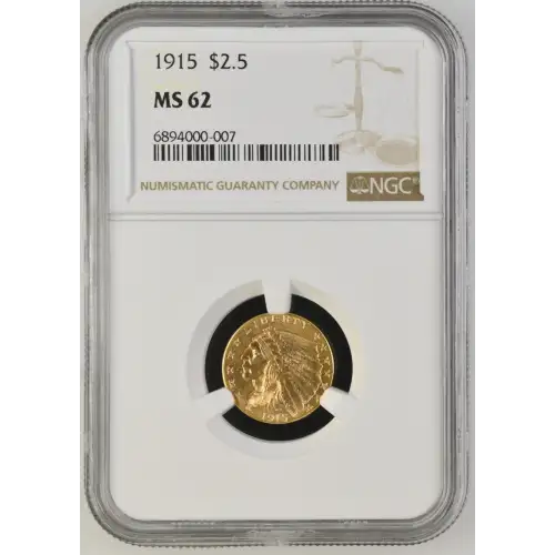 1915 2.5 Ind NGC MS62 (2)