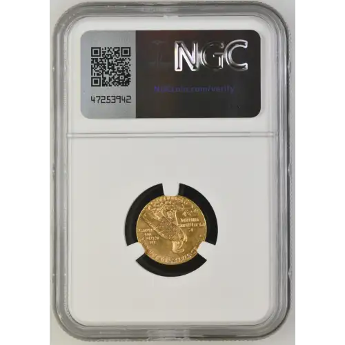 1915 2.5 Ind NGC MS62 (3)