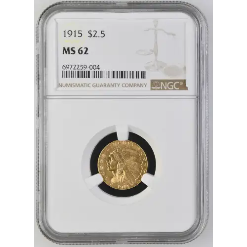 1915 2.5 Ind NGC MS62 (2)