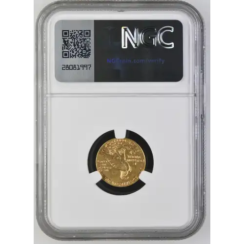 1915 2.5 Ind NGC MS62 (3)