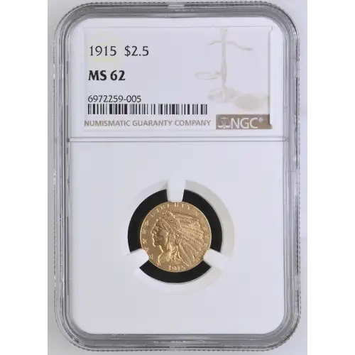 1915 2.5 Ind NGC MS62 (2)