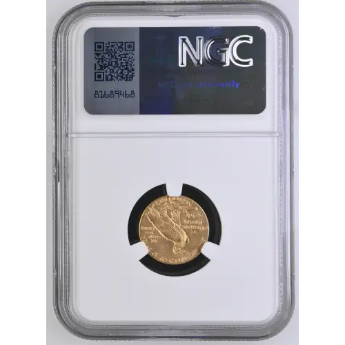 1915 2.5 Ind NGC MS62 (3)