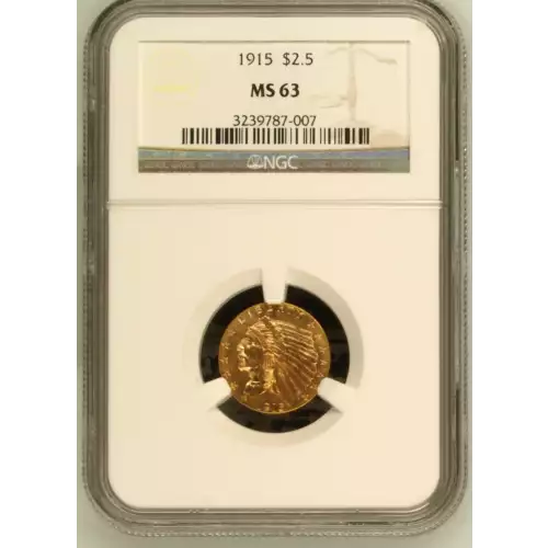 1915 2.5 Ind NGC MS63 (2)