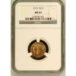 1915 2.5 Ind NGC MS63 (2)