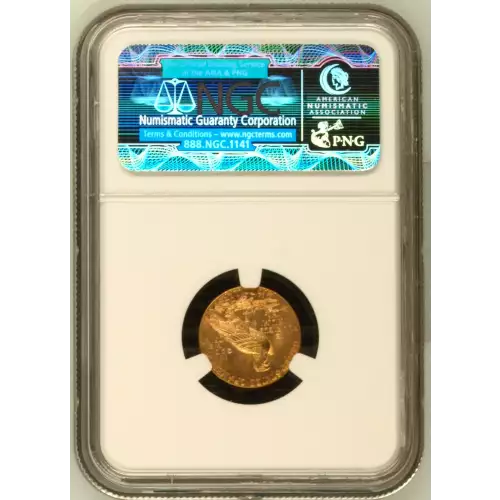 1915 2.5 Ind NGC MS63 (3)